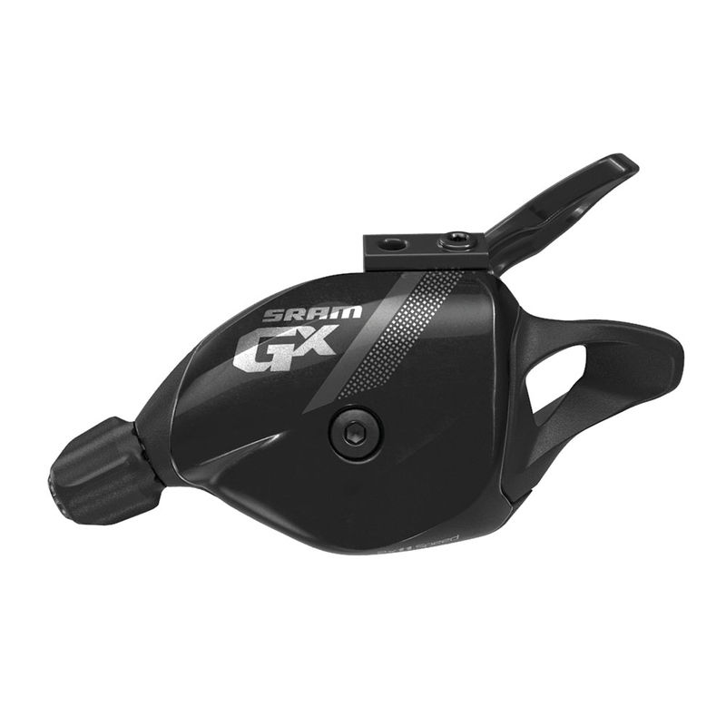 mando de cambio delantero gx trigger 2x11