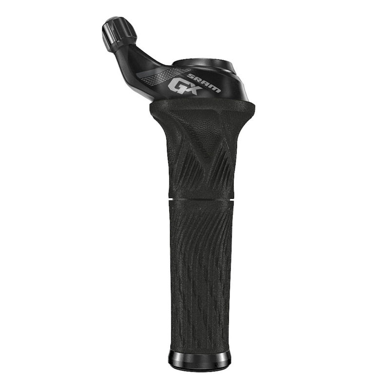 mando de cambio delantero gx grip shift 2v