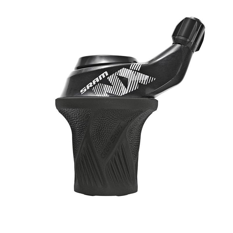 mando de cambio trasero nx grip 11v.