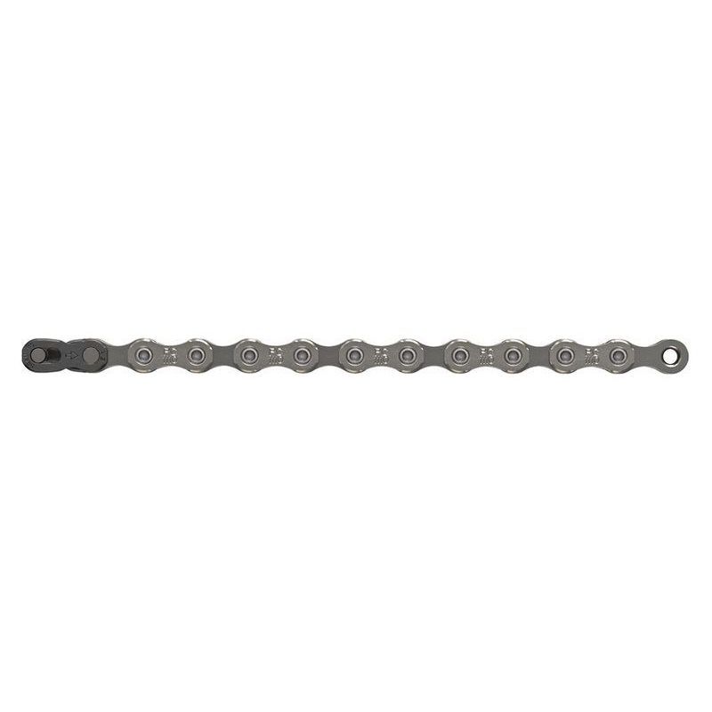cadena sram pc1110 114 11v.