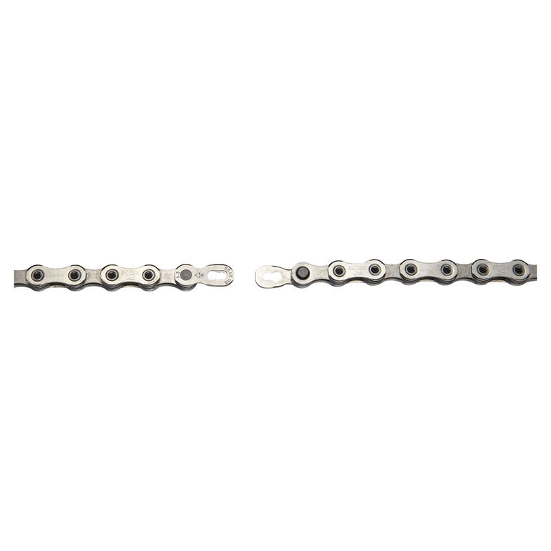 cadena red22 hollowpin 114 powerlock 11v