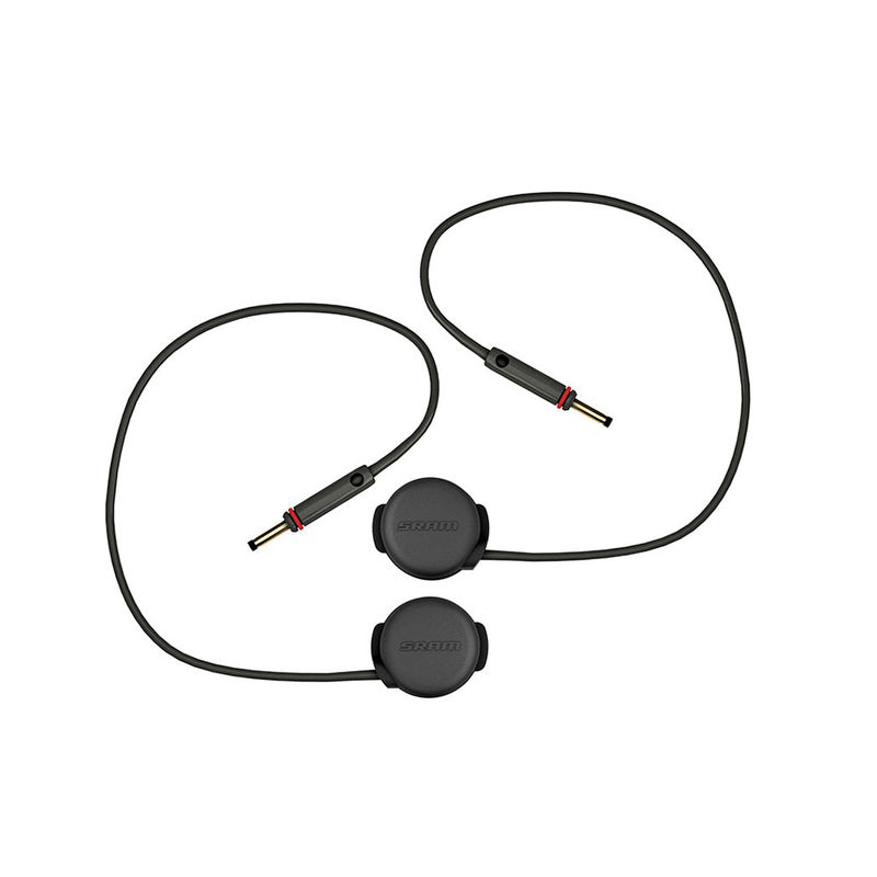 boton pulsador blip etap 150mm (2u)