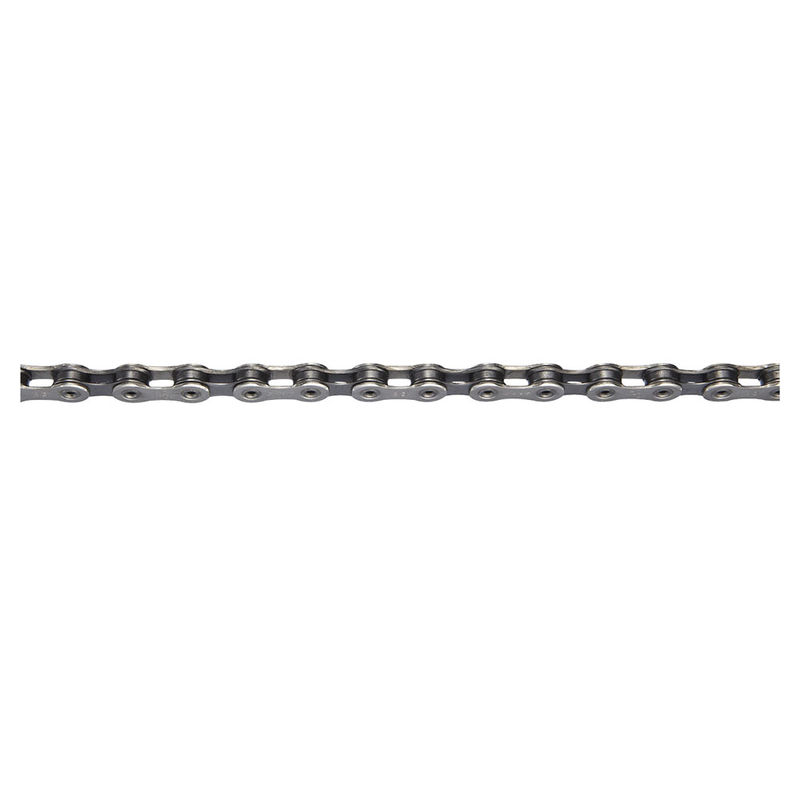 cadena 1170 hollowpin 114 power lock 11v
