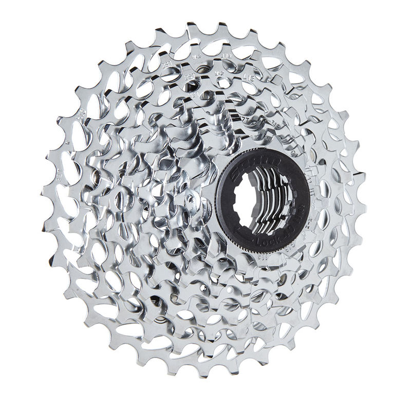 cassette piñones rival22 pg-1130 11v