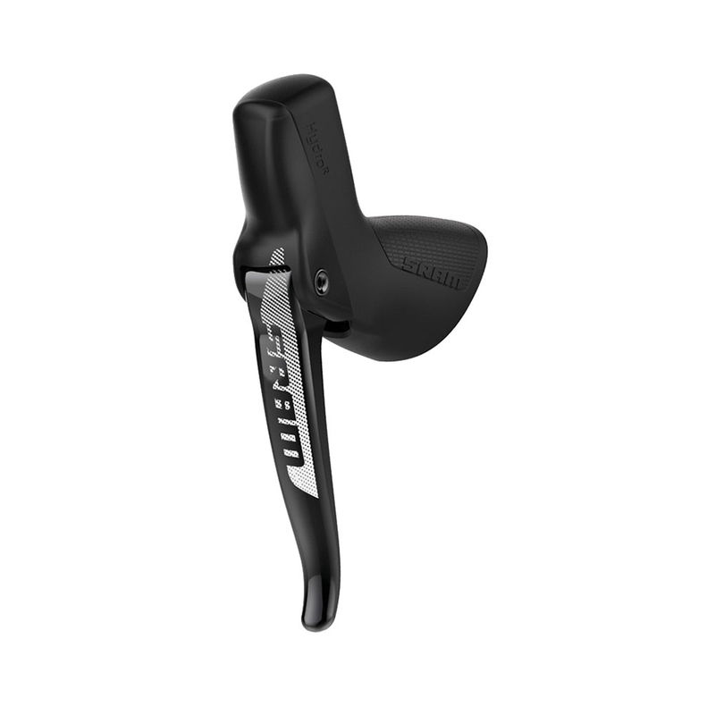 maneta freno delantero rival1 hidraulic flat mount 950