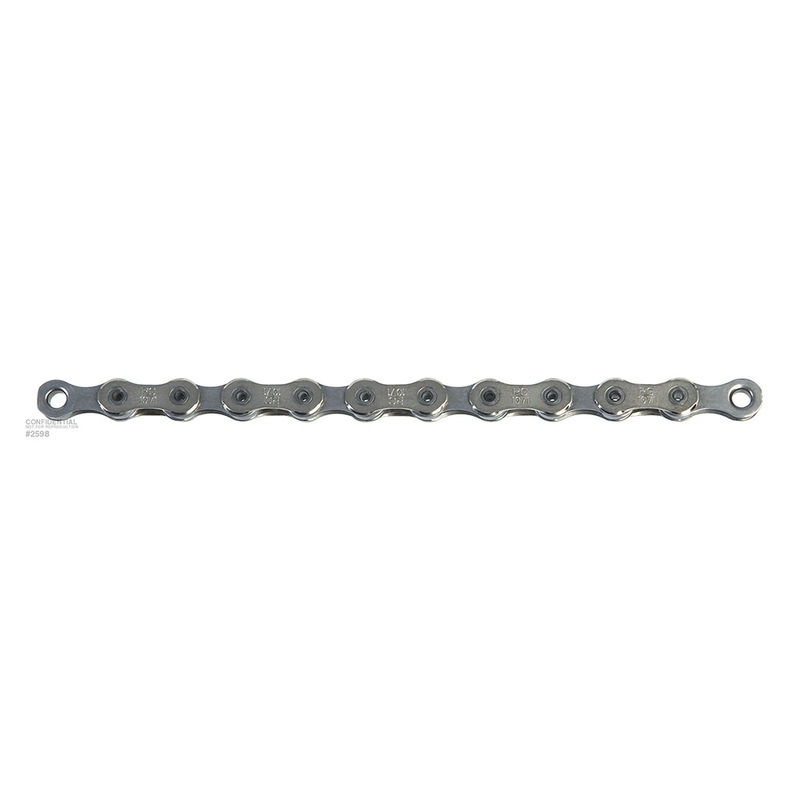 cadena 1071 hollowpin 114 power lock 10v
