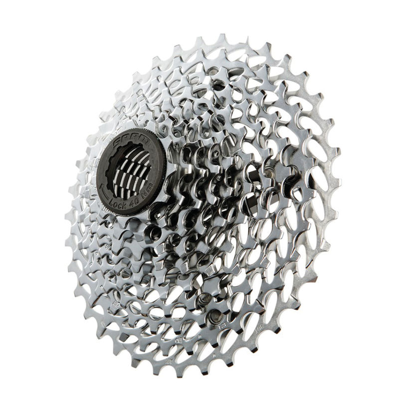 cassette piñones pg-1030 10v