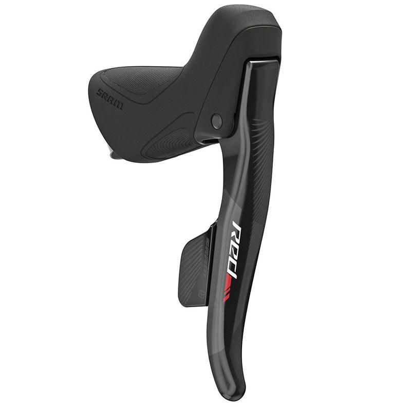 maneta freno delantero red 22 11v