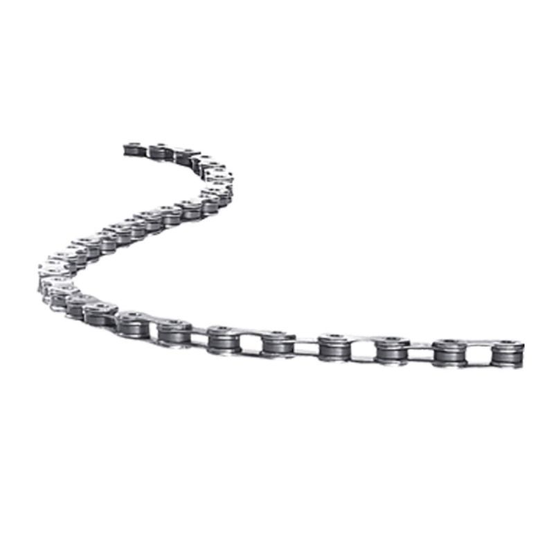 cadena 1170 hollowpin 120links powerlock 11v