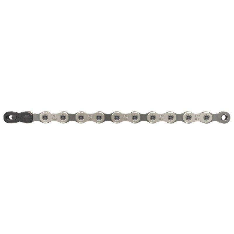 cadena 1130 120links powerlock 11v.