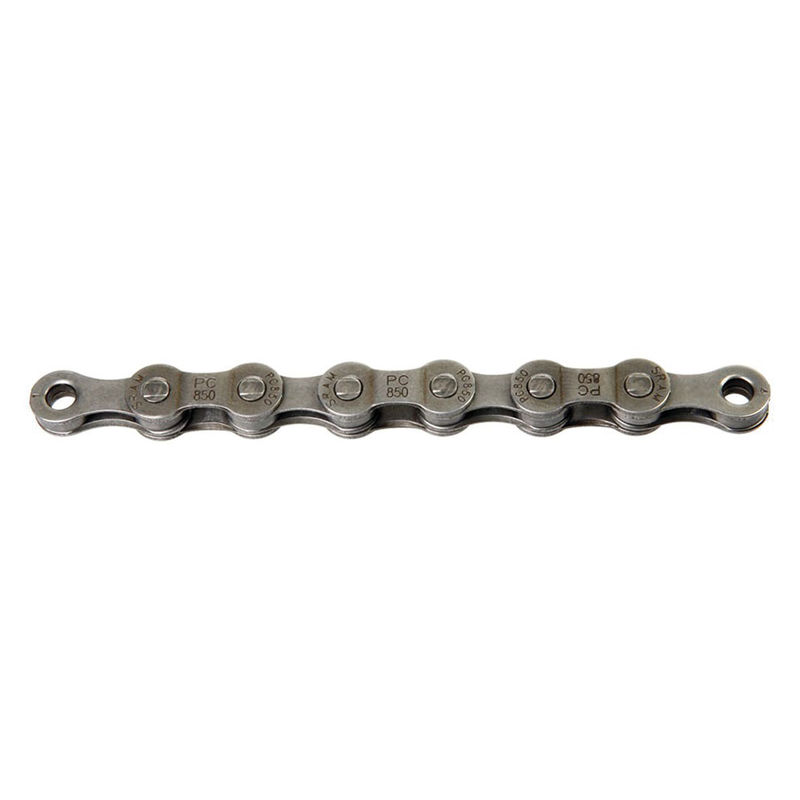 cadena pc850 114 powerlink plata 8v