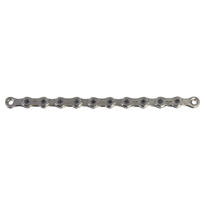 cadena 1091r hollowpin 114 powerlock 10v