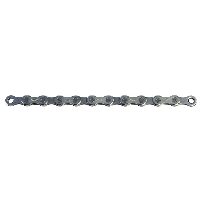 cadena 1031 114 powerlock 10v