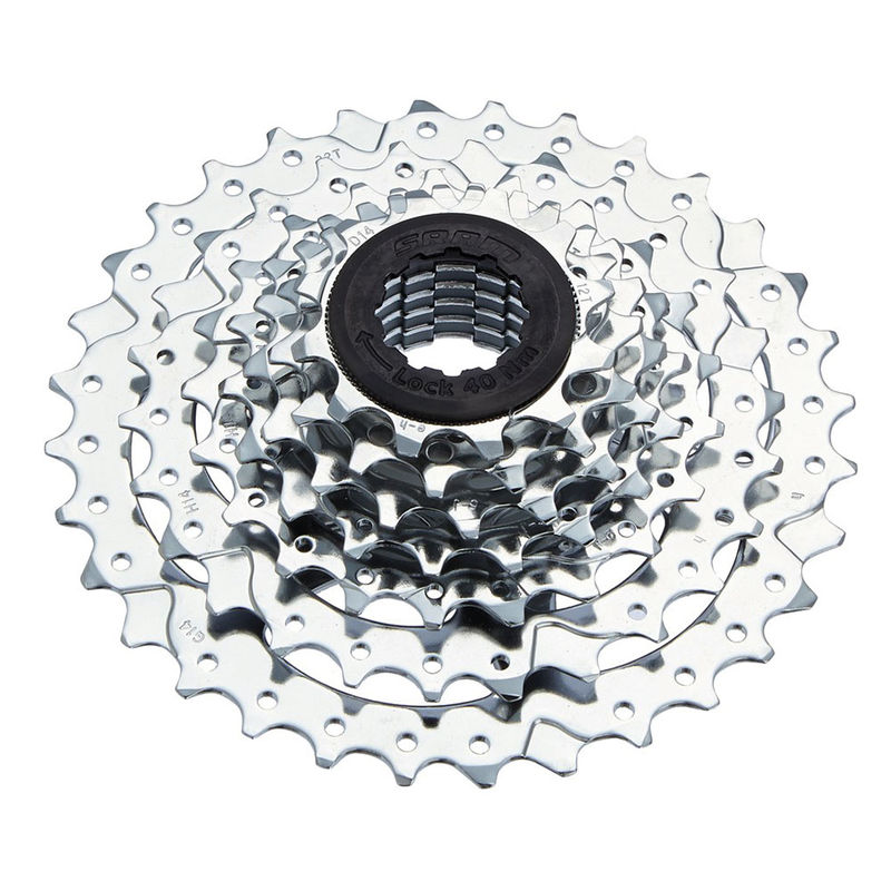 cassette piñones pg-730 7v
