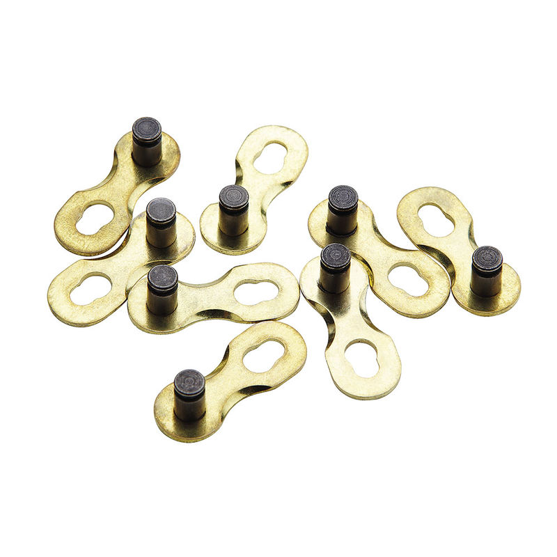 enganche link rapido cadena powerlock 9v 4u