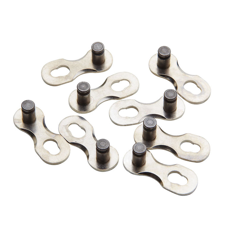 enganche link rapido cadena powerlock 8v 4u