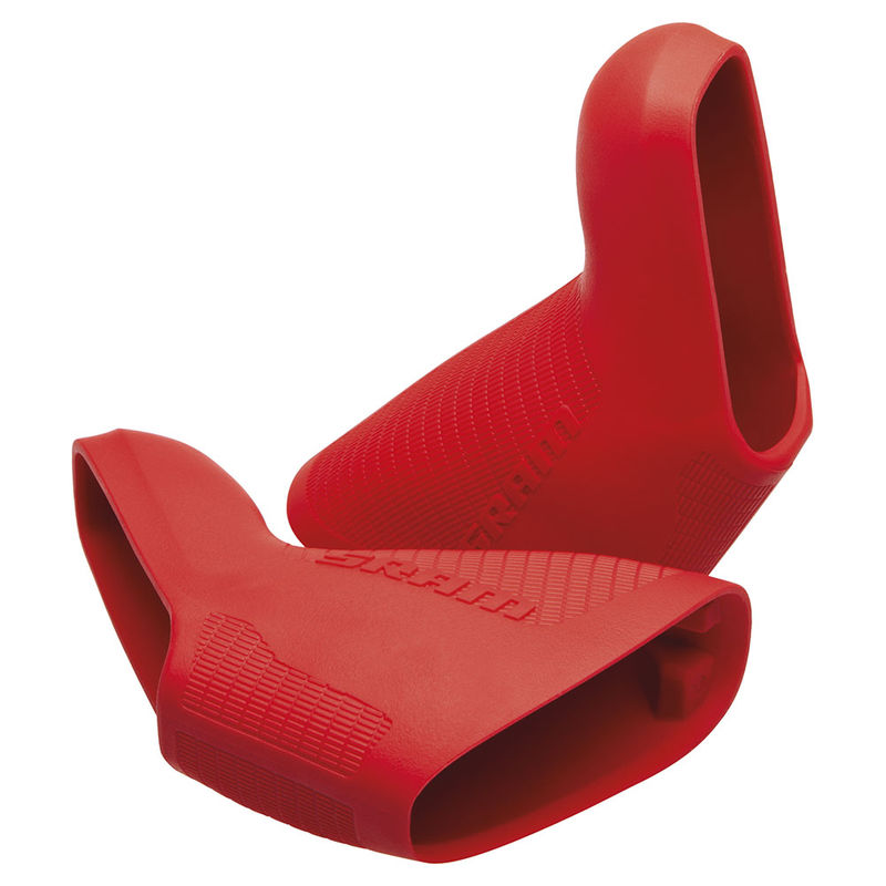 gomas cubremanetas new red22/force22/rival22