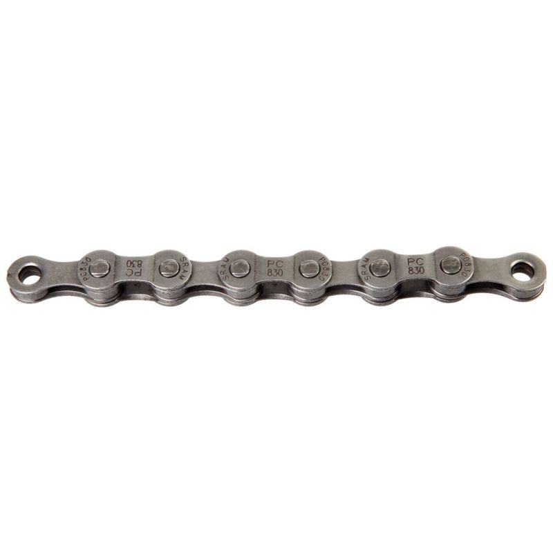 cadena pc830 114links powerlink 8v (25u)