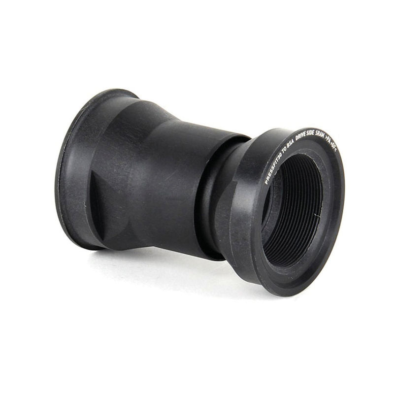 adaptador pedalier pressfit 30 a bsa 68 a 73 mm