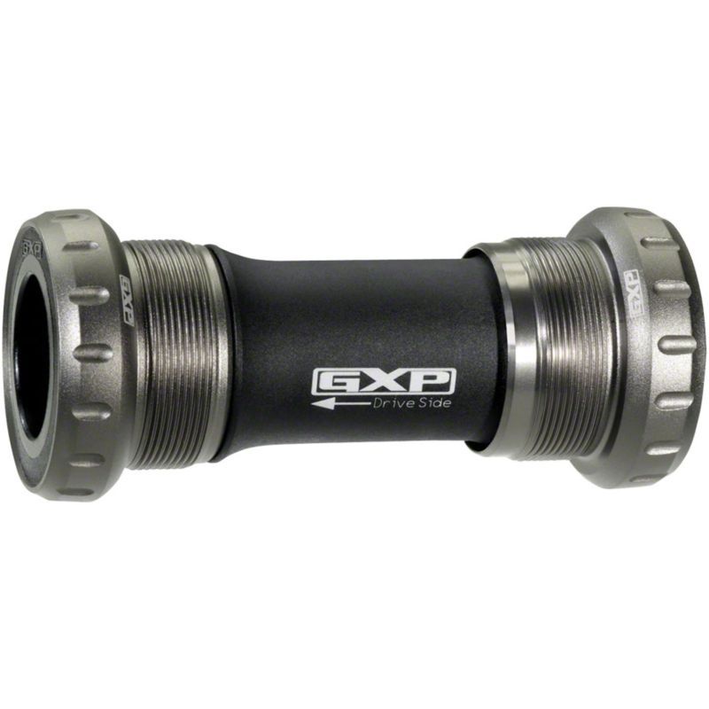 pedalier  gxp ingles 83 mm