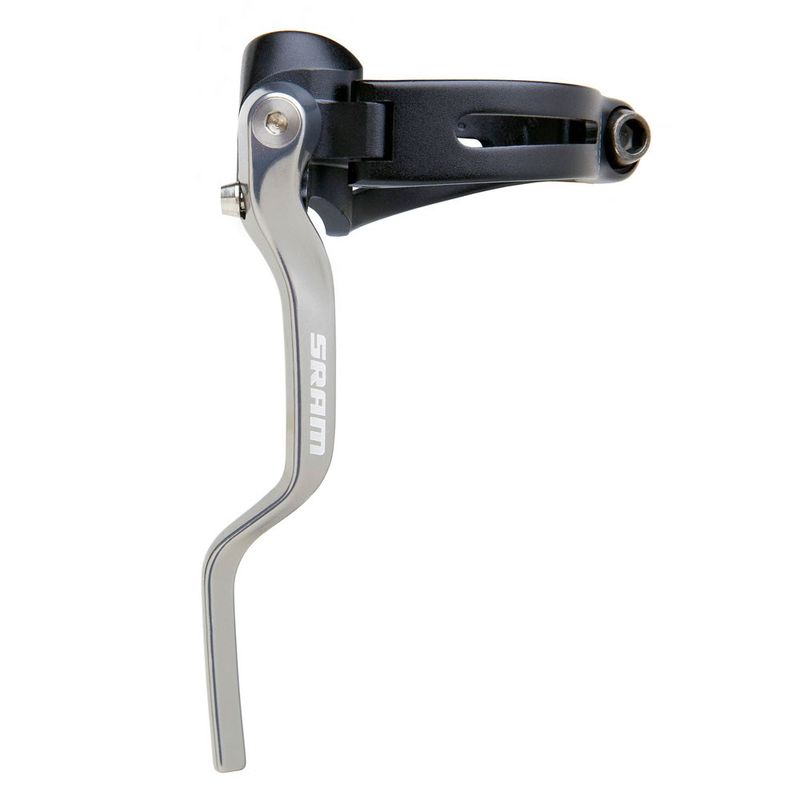 adaptador  red 34.9mm