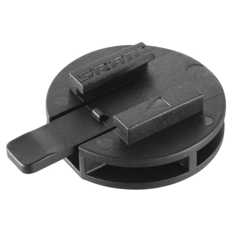 adaptador de montaje ciclocomputador  computer mount 605/705
