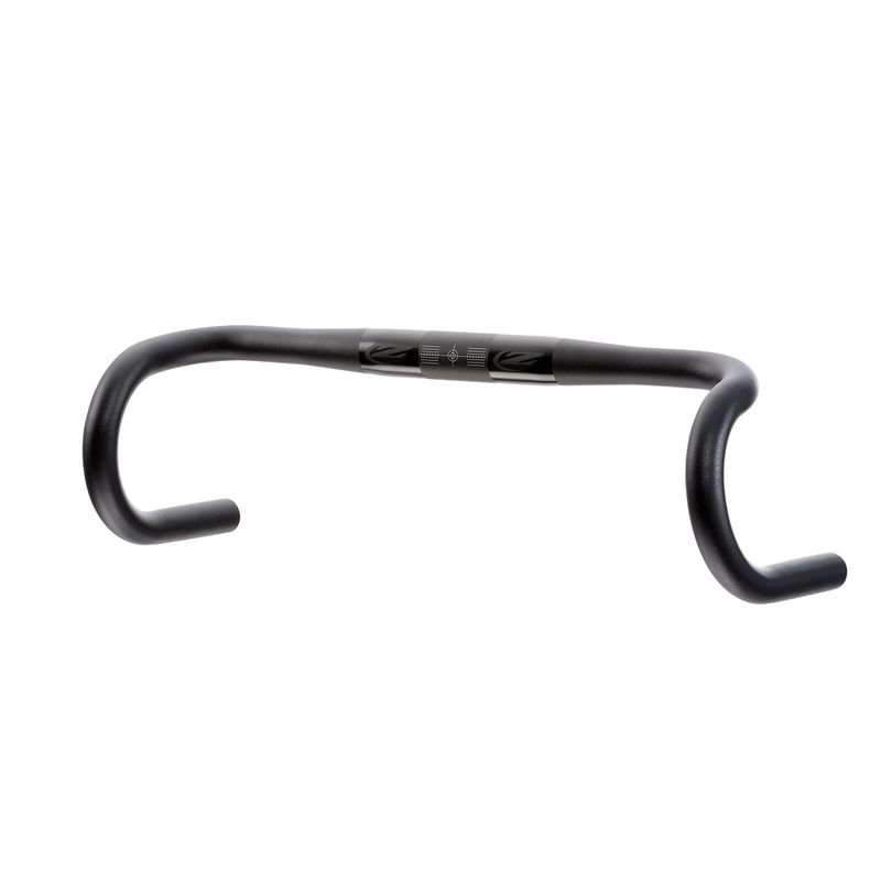 manillar bicicleta service course sl-88 31.8mm