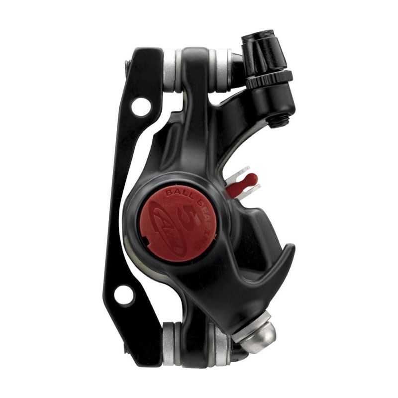 freno disco avid bb5 mtb 160mm cps