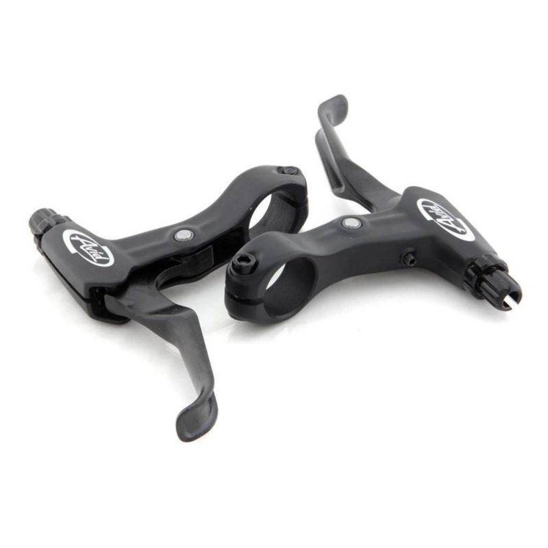 maneta freno izquierda o derecha avid lever fr-5