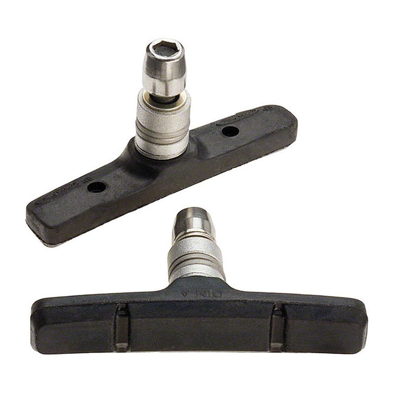 kit zapatas freno avid 20r standard