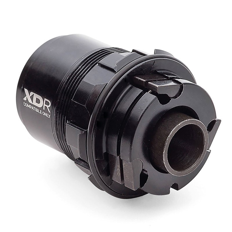 Corps de cassette CADEX Sram XDR 12s