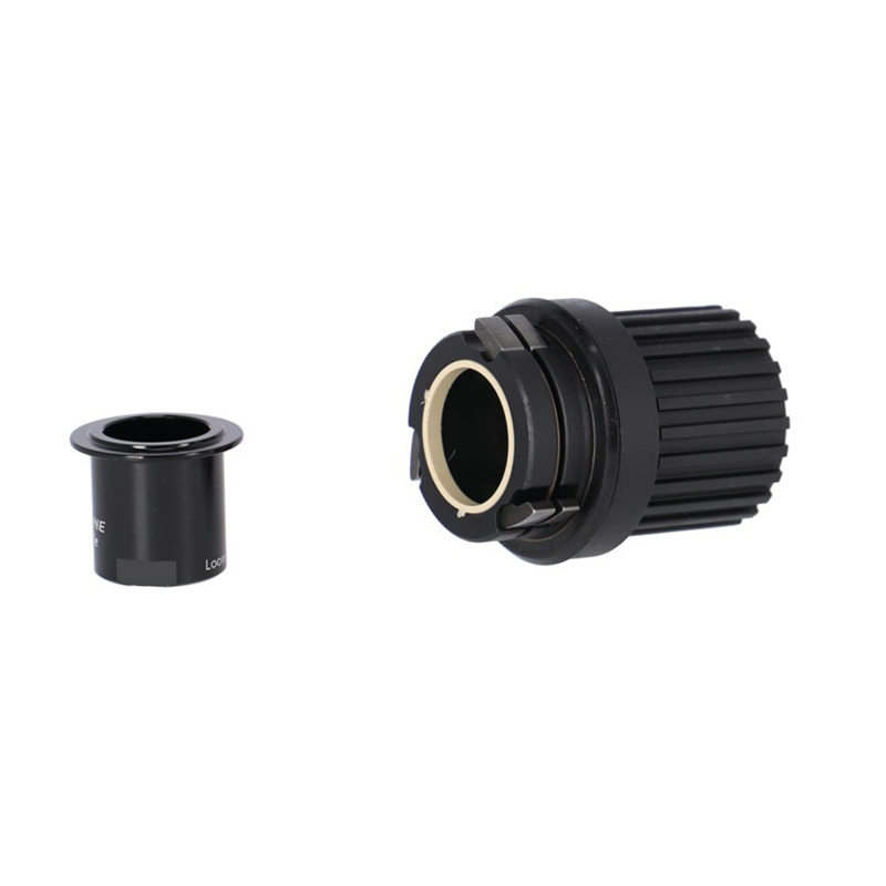 nucleo  shimano 12 v ws-x19