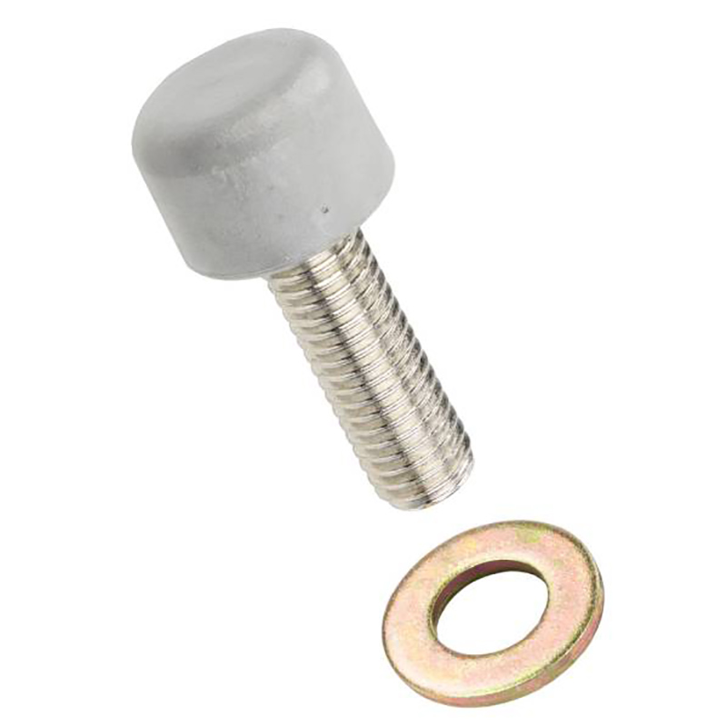 tornillo ajuste para portabicis  xtra/xtra led