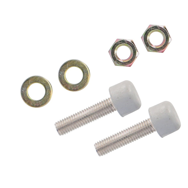 tornillo ajuste para portabicis  azura easy/easy led