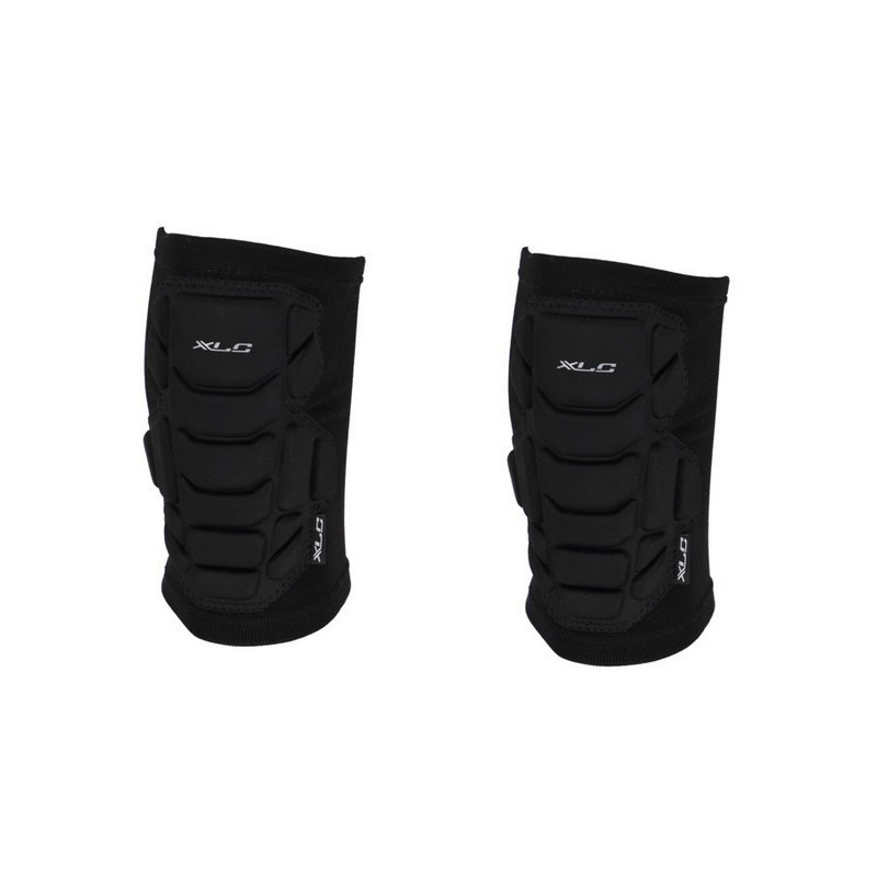 rodilleras de proteccion kw-s03