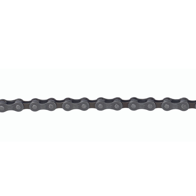 cadena bicicleta 116 eslabones  1/2x3/32" 8v cc-c18