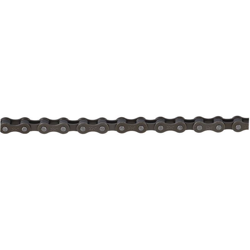 cadena bicicleta 114 eslabones  1/2x1/8" cc-c20