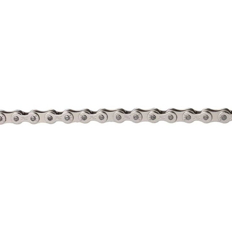 XLC Bicycle Chain 110 Links 1/2X1/8"" CC-C21" - Picture 1 of 1