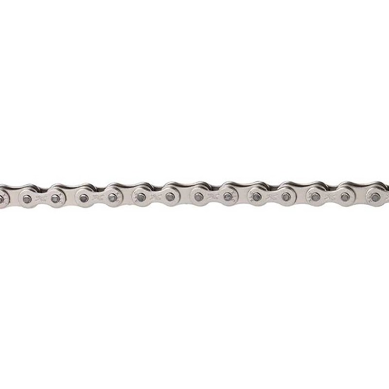 cadena bicicleta 110 eslabones  1/2x1/8" cc-c21
