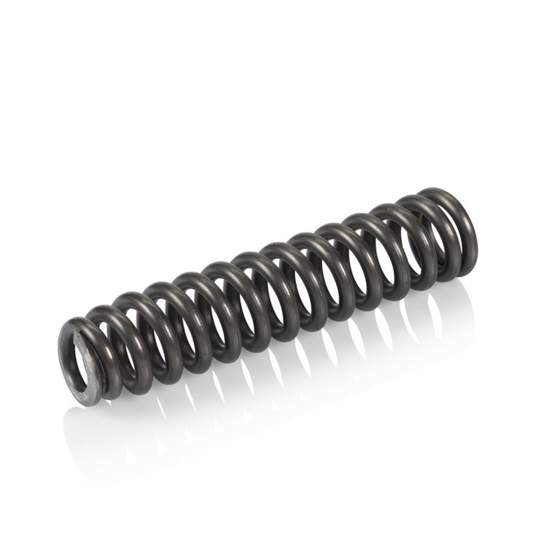 muelle de recambio tija  sp-s10 85-100 kg