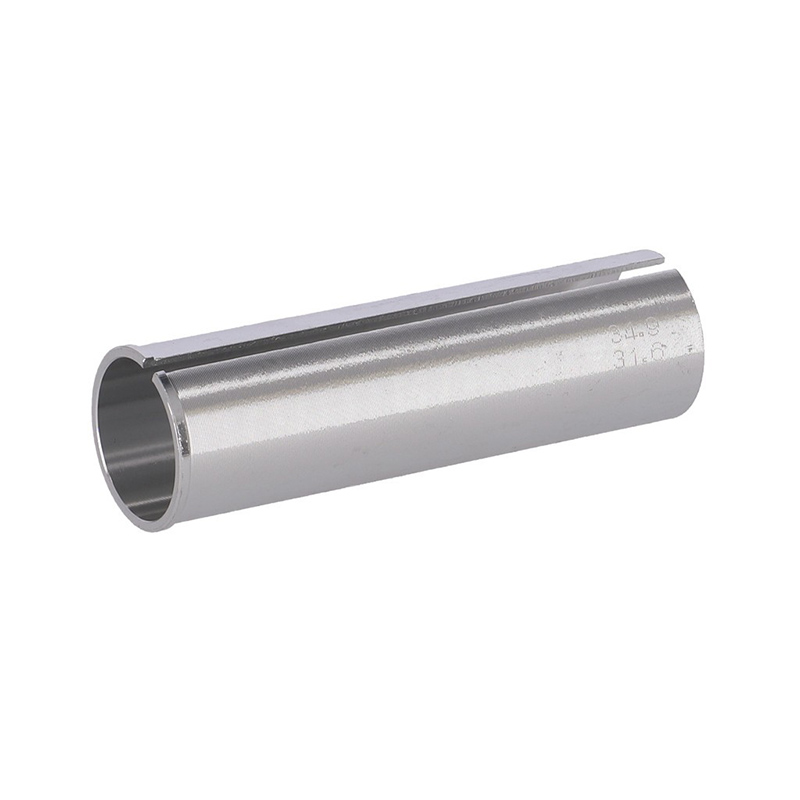 casquillo reductor para tija de sillin  34.9 -> 31.6 120 mm sp-x20