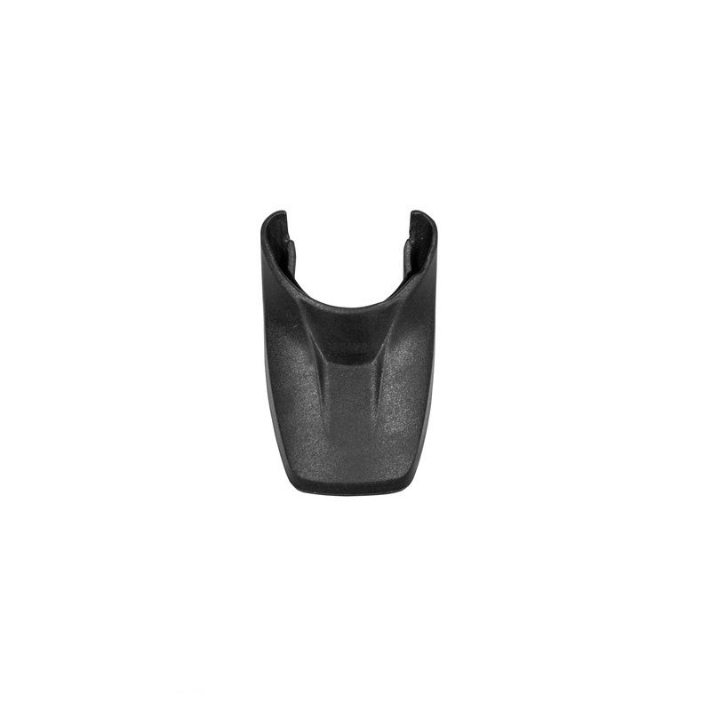 extensiones para guardabarros  36 mm (5u)