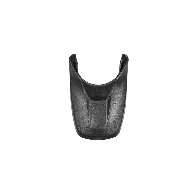extensiones para guardabarros  51 mm (5u)