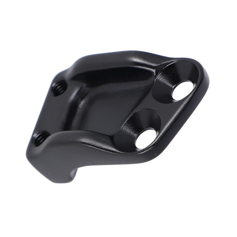 adaptador para pata caballete  ghost teru/haibike hardseven/nine 4-8 ks-x08