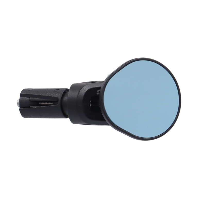 retrovisor izquierdo/derecho sujecion interior manillar angulo ajustable  16-23 mm mr-k25