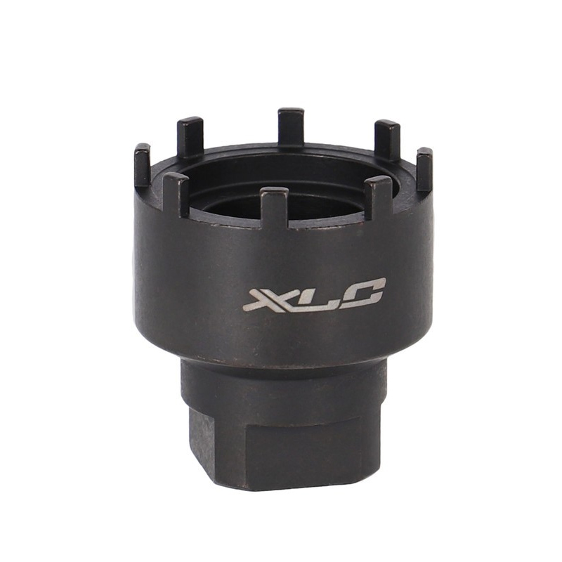 herramienta montaje de anillo para motor  bosch gen3/gen4 to-e04