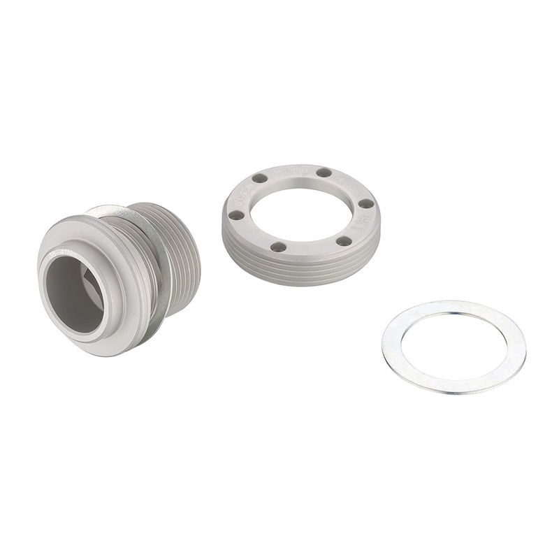 tornillo aprieta biela todos los modelos bb 30 qr-9b