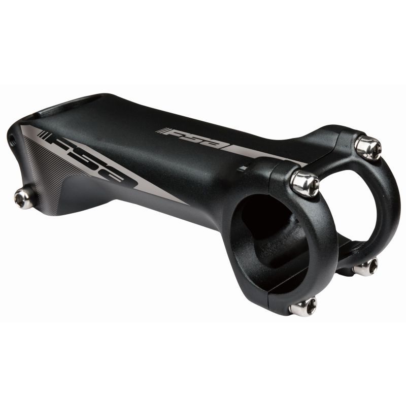 potencia tija manillar  mtb 31.8 20º