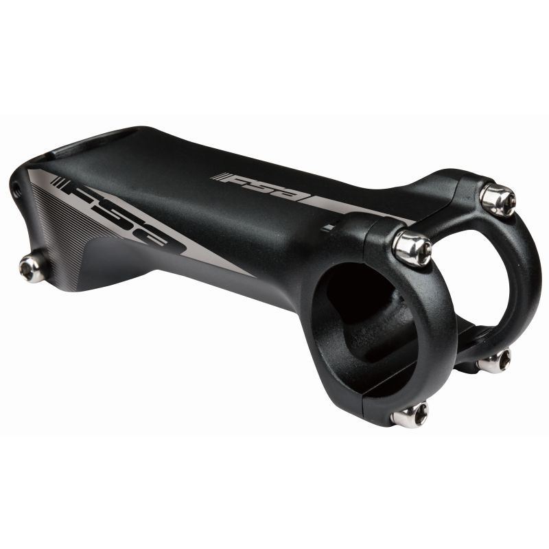 potencia tija manillar  mtb 31.8mm 20º