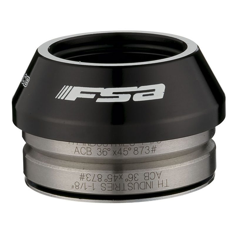 FSA CANOTTO STERZO orbit i - 1-1/8 - Foto 1 di 1